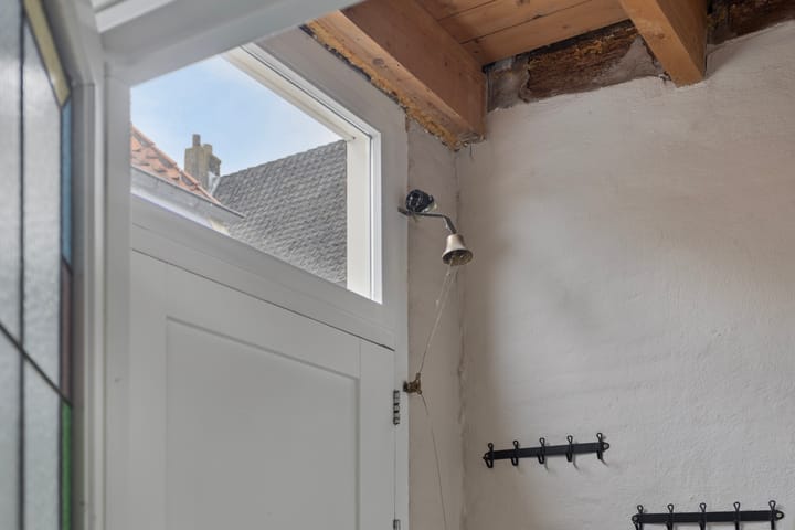 Foto 8 van Kosterstraat 5