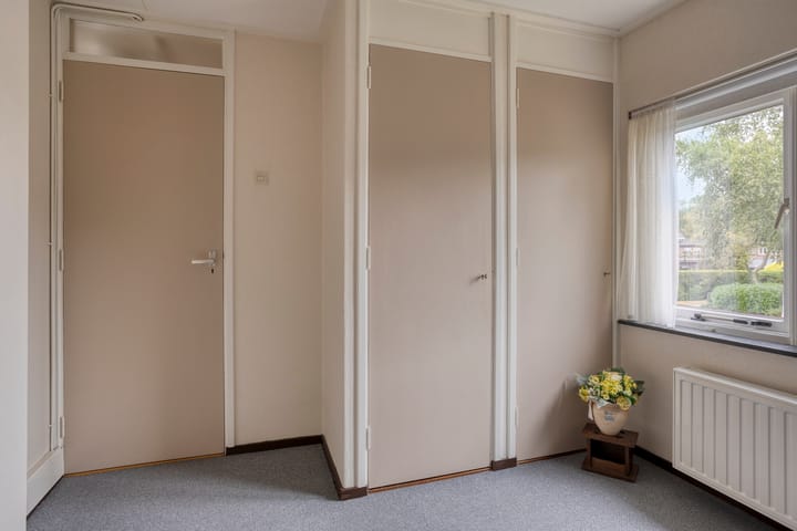 Foto 24 van Prinsenlaan 66