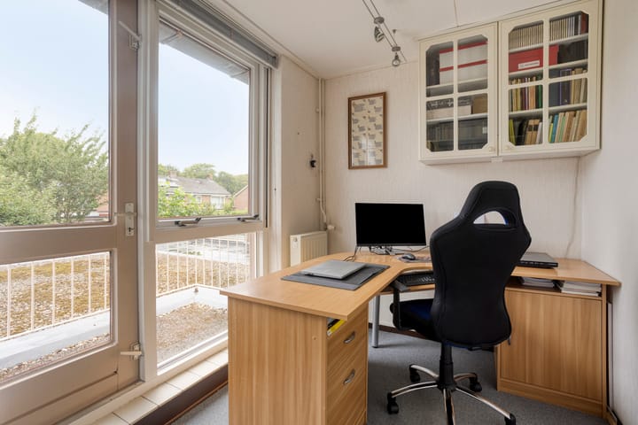 Foto 25 van Prinsenlaan 66