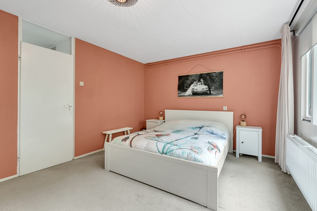 Photo 16 of Roelingsbeek 37