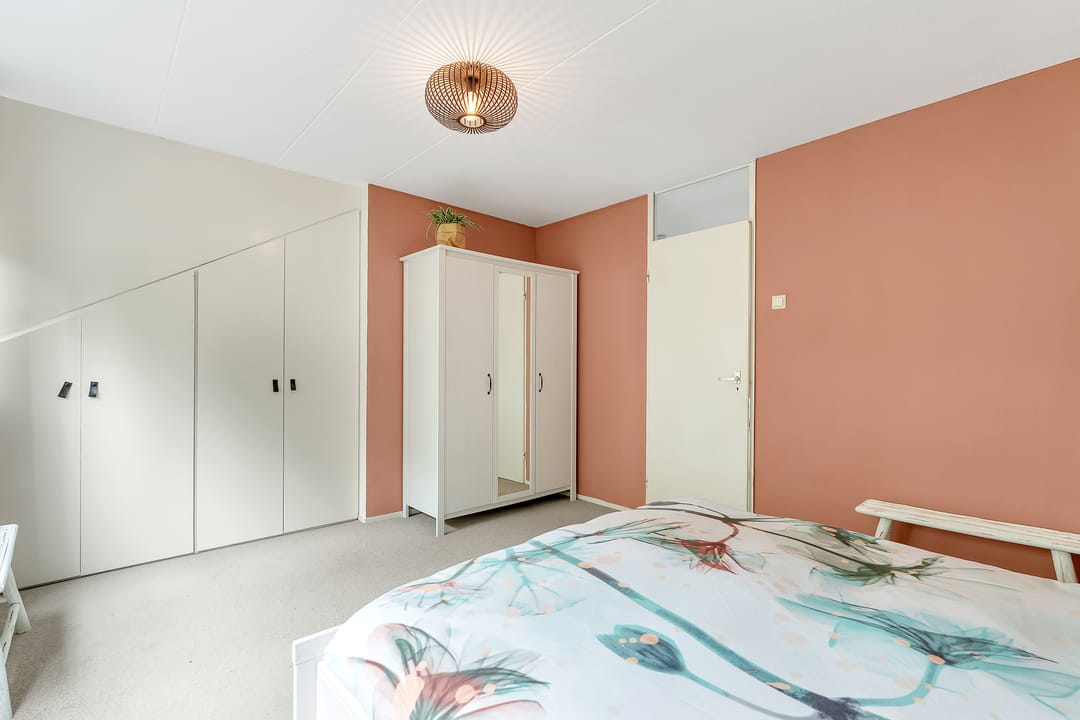 Photo 17 of Roelingsbeek 37