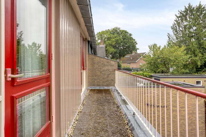 Foto 27 van Prinsenlaan 66