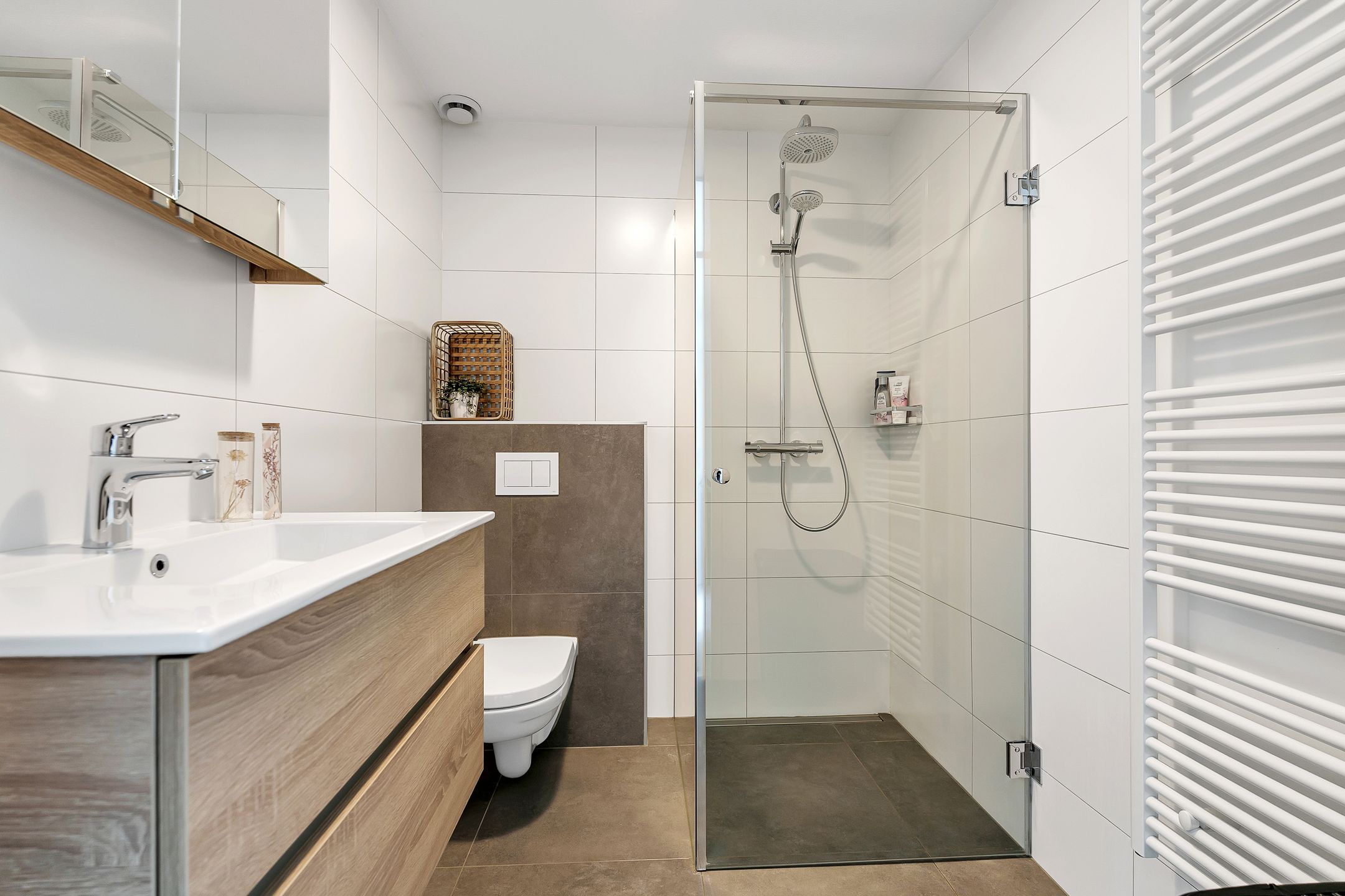 Photo 18 of Roelingsbeek 37