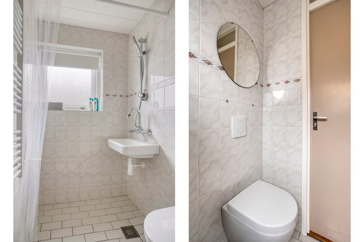 Foto 28 van Prinsenlaan 66