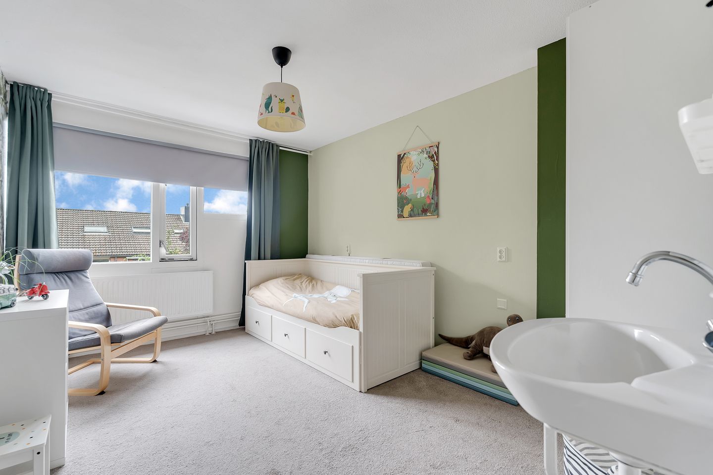 Photo 20 of Roelingsbeek 37