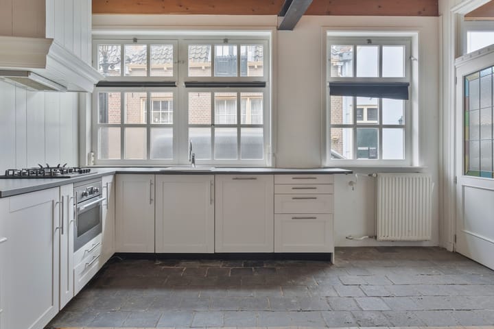 Foto 14 van Kosterstraat 5