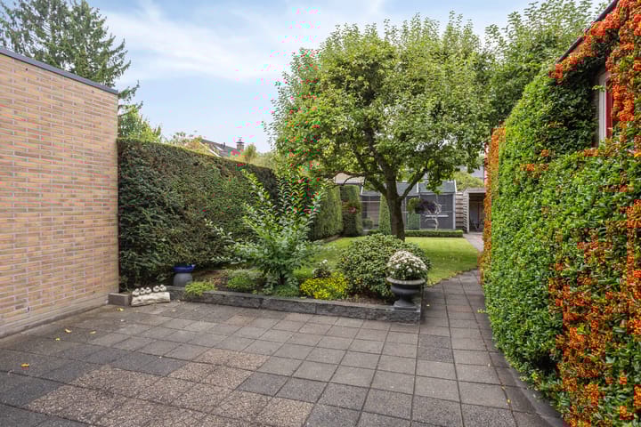 Foto 30 van Prinsenlaan 66