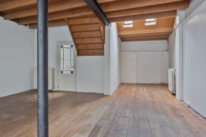 Foto 15 van Kosterstraat 5