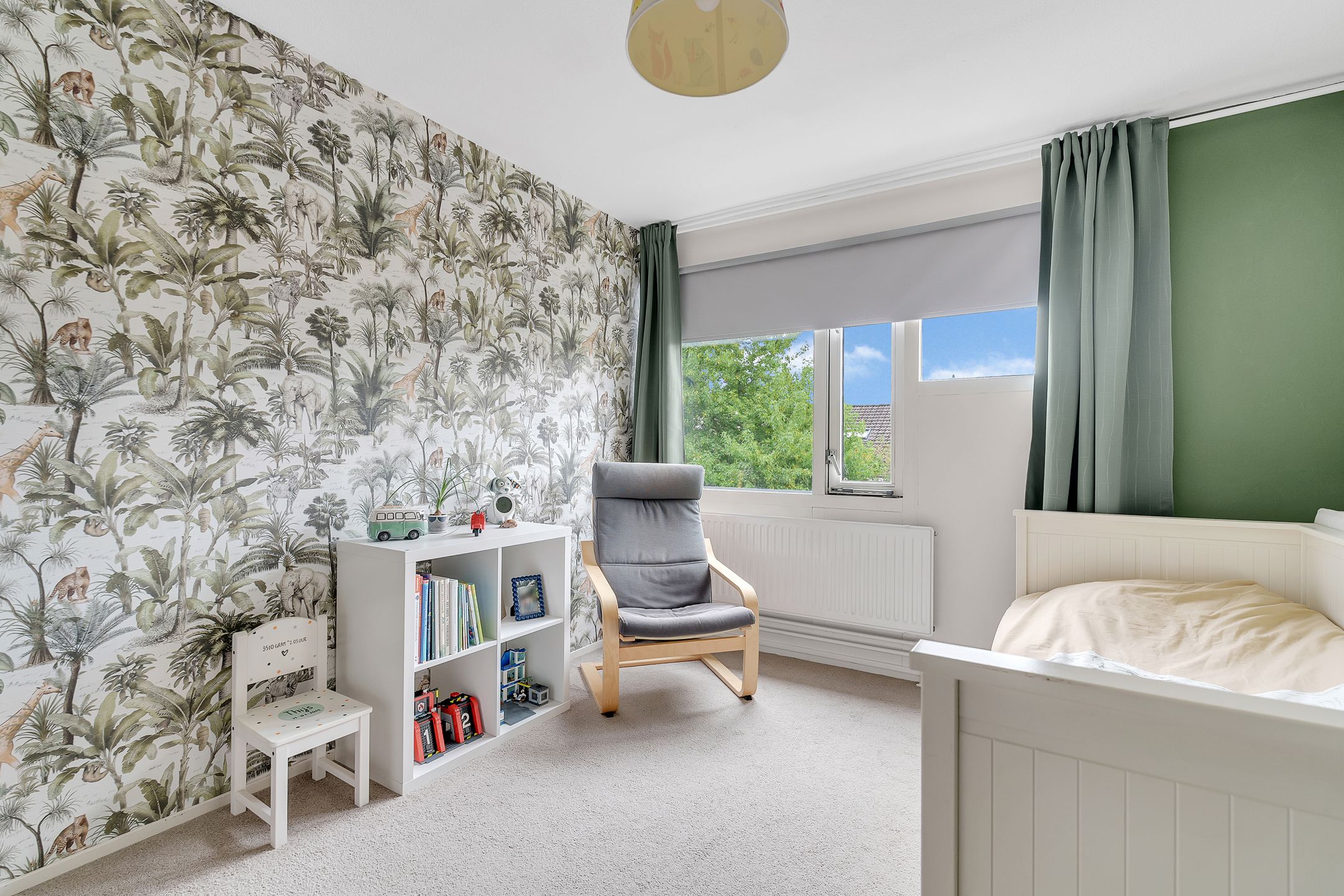 Photo 21 of Roelingsbeek 37