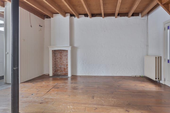 Foto 16 van Kosterstraat 5