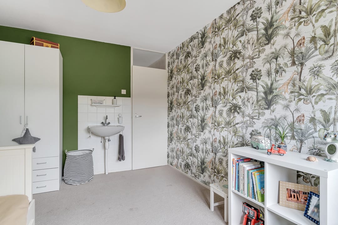 Photo 22 of Roelingsbeek 37