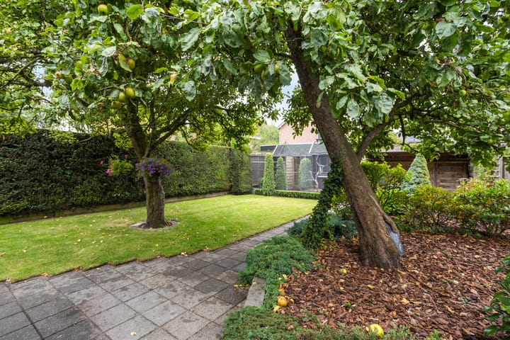 Foto 33 van Prinsenlaan 66