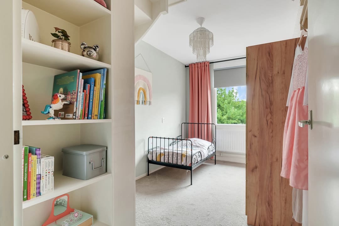 Photo 23 of Roelingsbeek 37