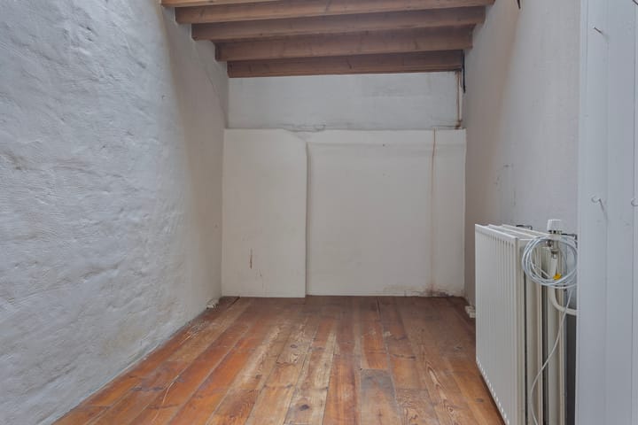 Foto 18 van Kosterstraat 5