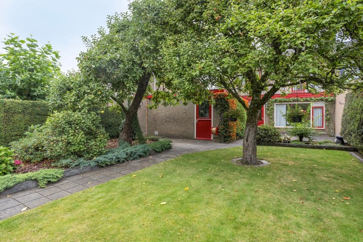 Foto 34 van Prinsenlaan 66