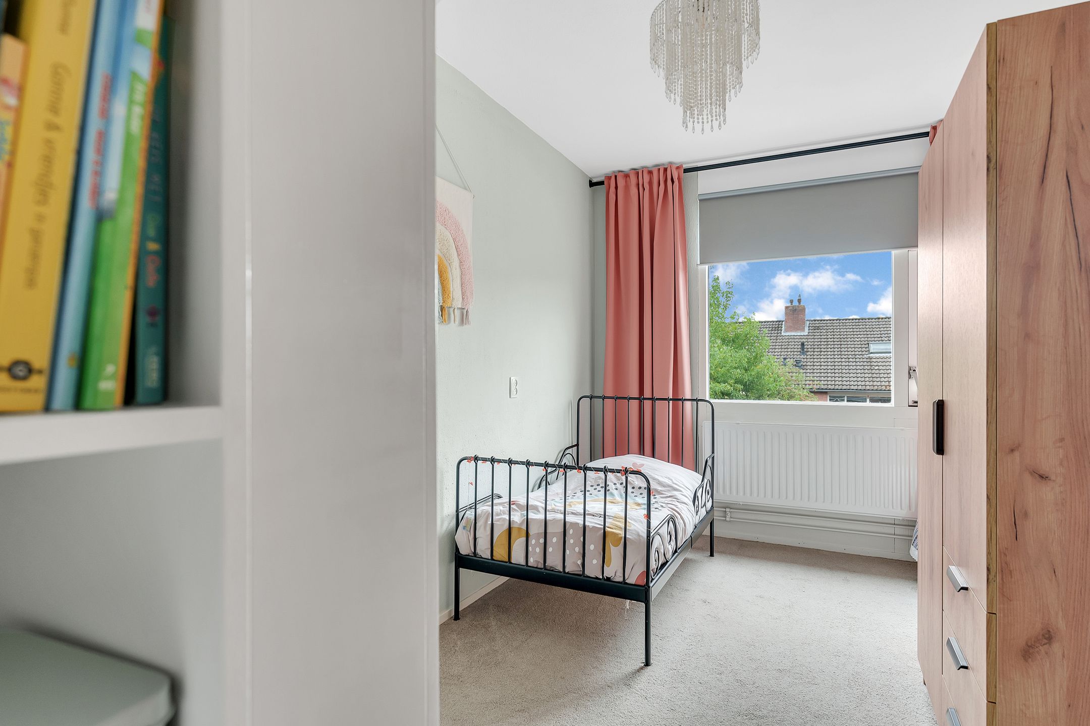 Photo 24 of Roelingsbeek 37