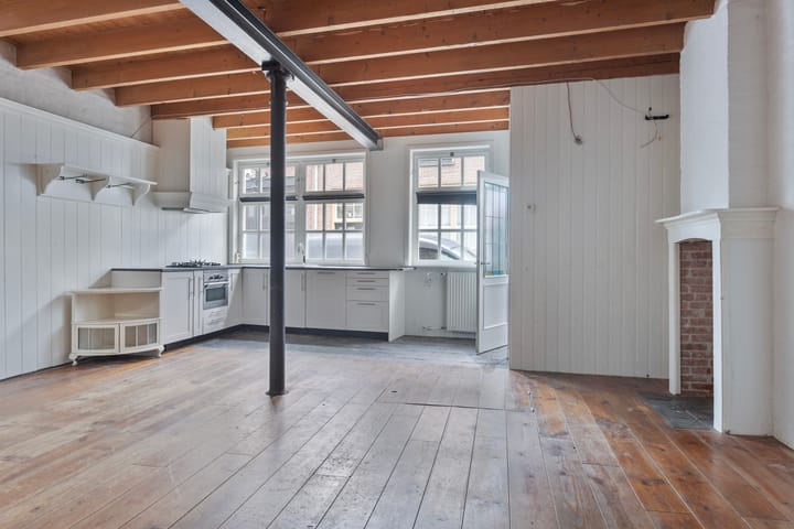 Foto 19 van Kosterstraat 5