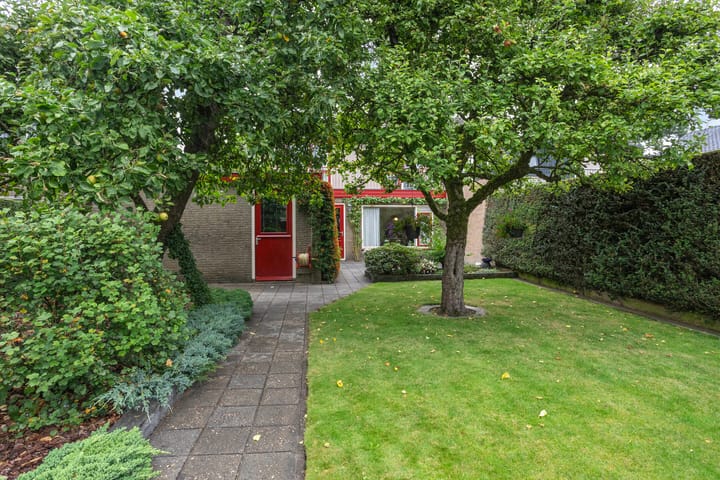 Foto 35 van Prinsenlaan 66