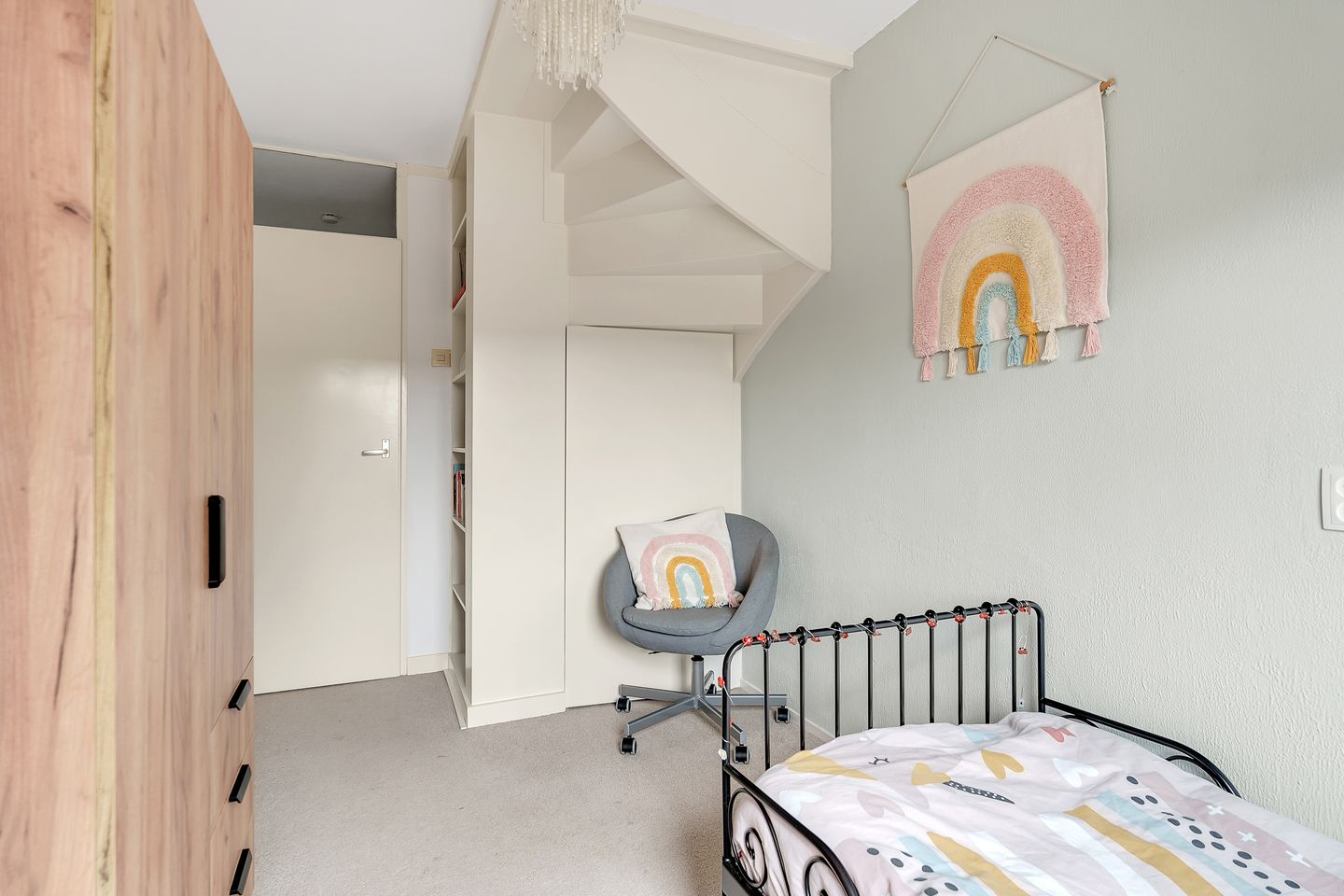 Photo 25 of Roelingsbeek 37