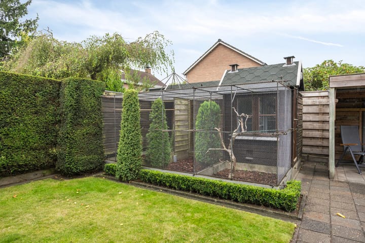 Foto 36 van Prinsenlaan 66