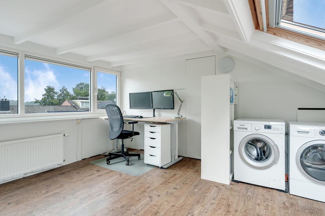 Photo 26 of Roelingsbeek 37