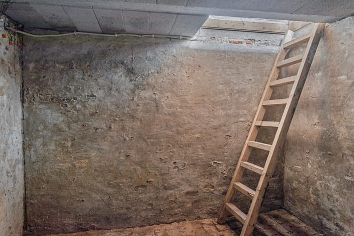 Foto 21 van Kosterstraat 5