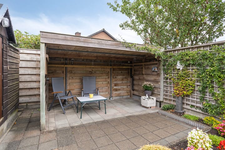 Foto 37 van Prinsenlaan 66