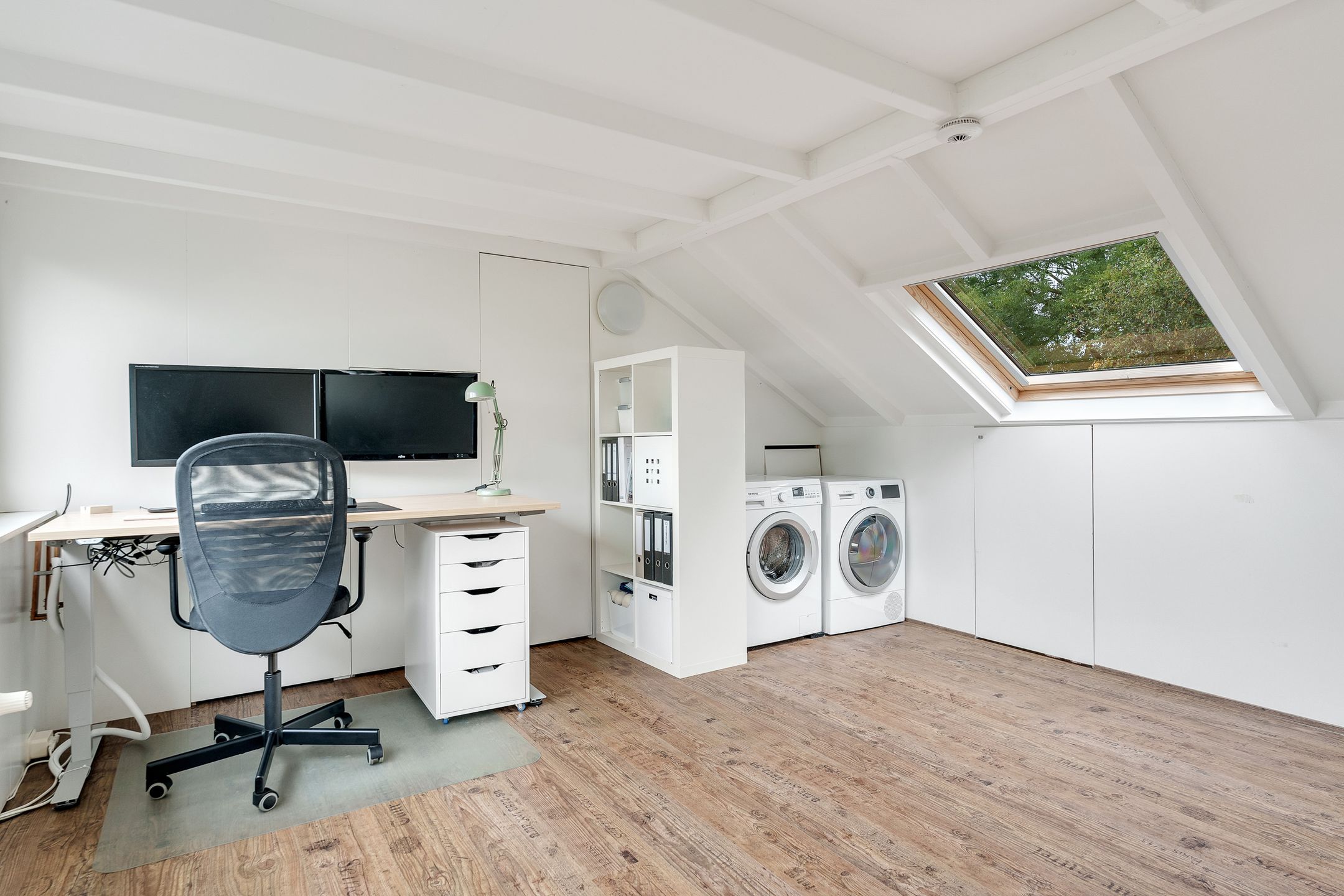 Photo 27 of Roelingsbeek 37