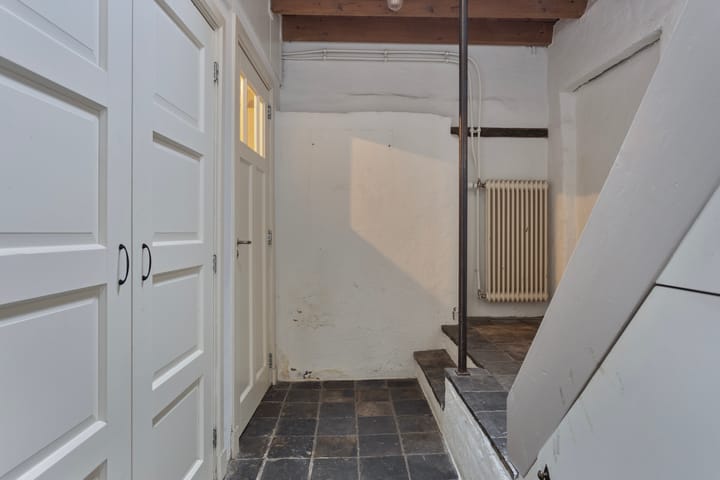 Foto 22 van Kosterstraat 5