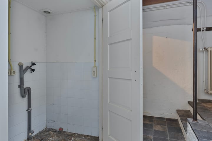 Foto 23 van Kosterstraat 5