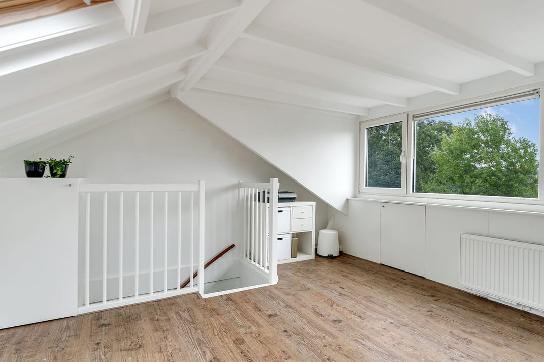 Photo 28 of Roelingsbeek 37