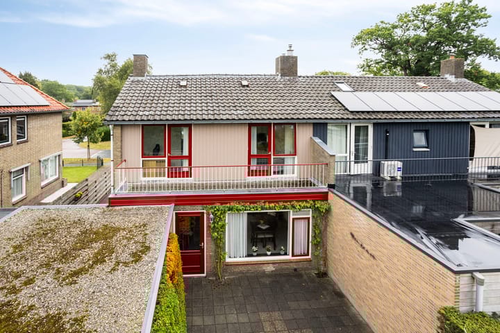 Foto 39 van Prinsenlaan 66