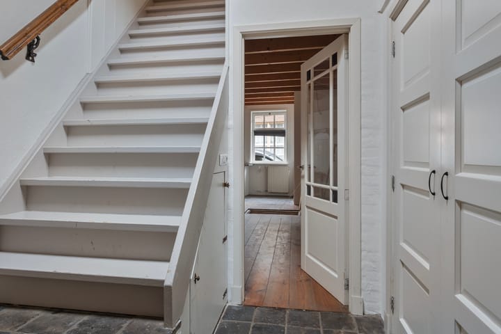 Foto 24 van Kosterstraat 5