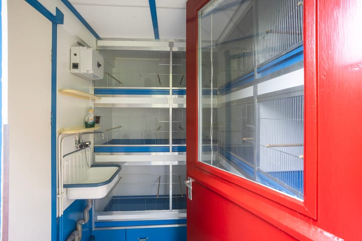 Foto 40 van Prinsenlaan 66