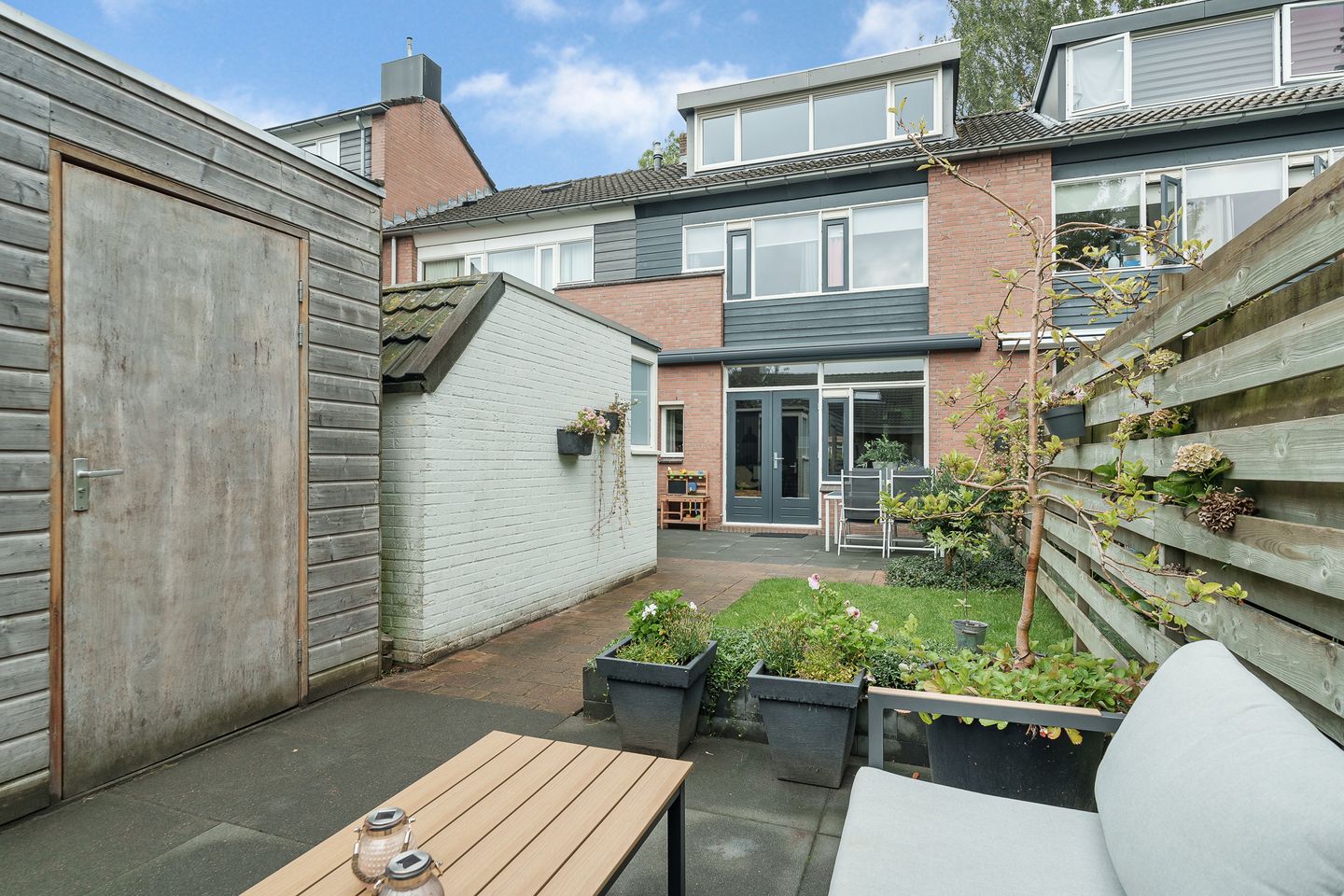 Photo 29 of Roelingsbeek 37