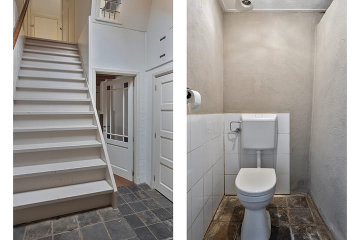 Foto 25 van Kosterstraat 5