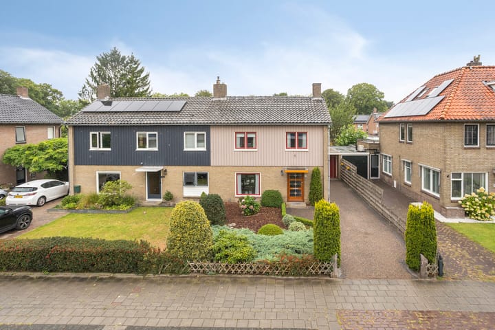 Foto 41 van Prinsenlaan 66