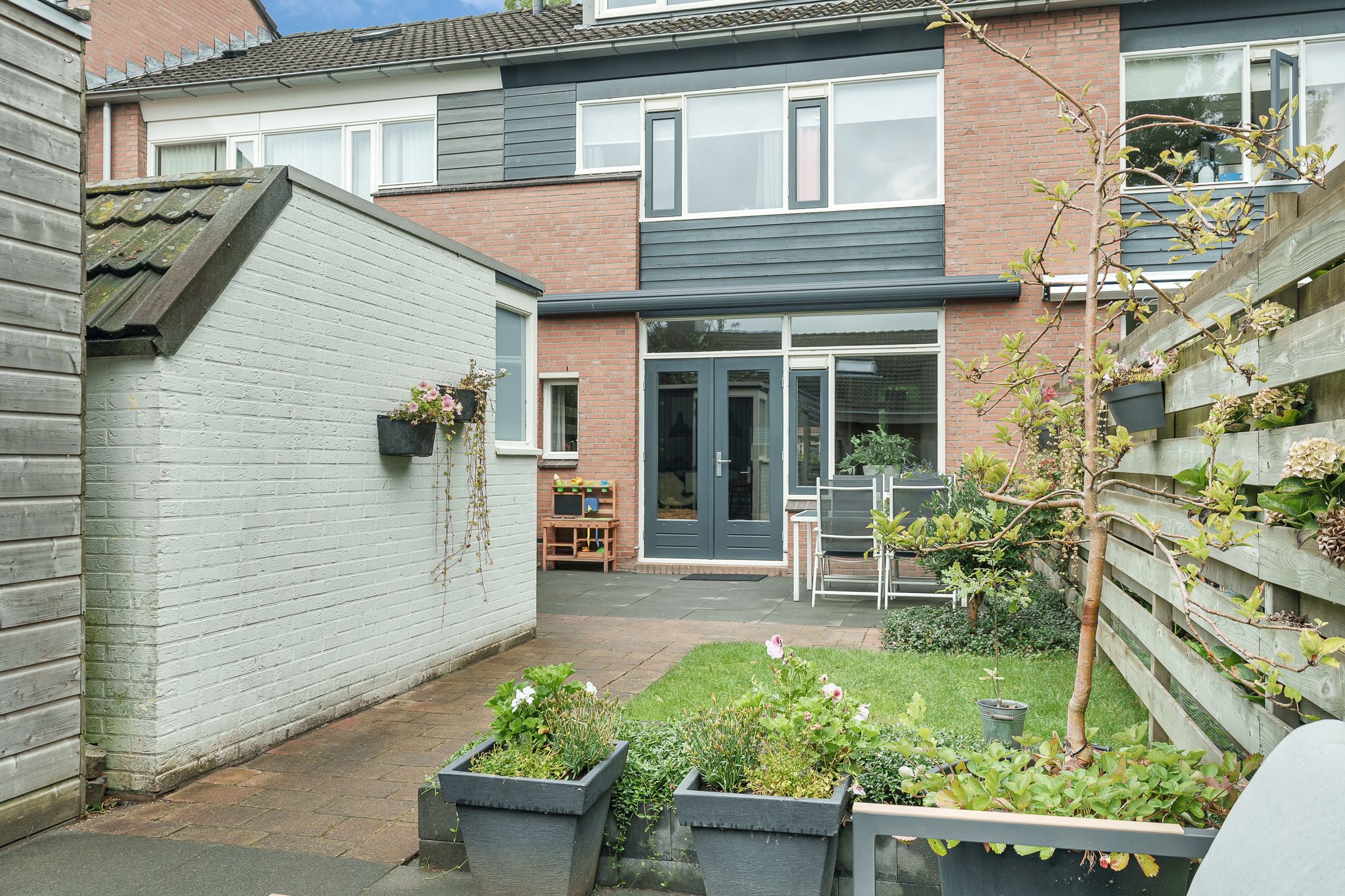 Photo 30 of Roelingsbeek 37