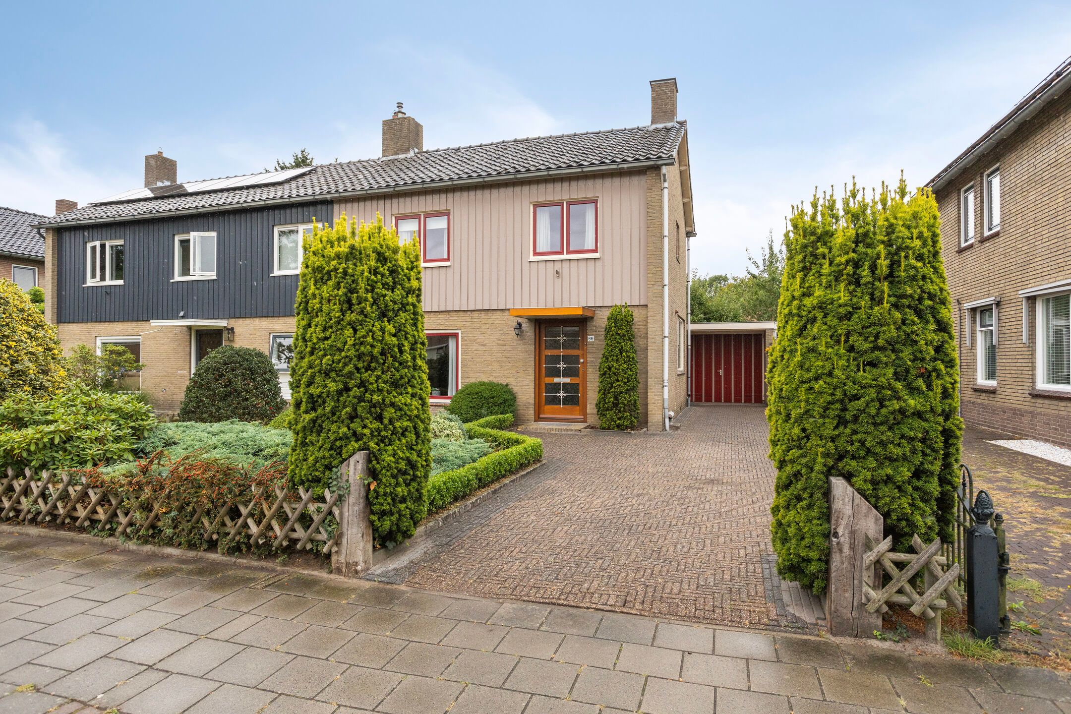 Photo 42 of Prinsenlaan 66