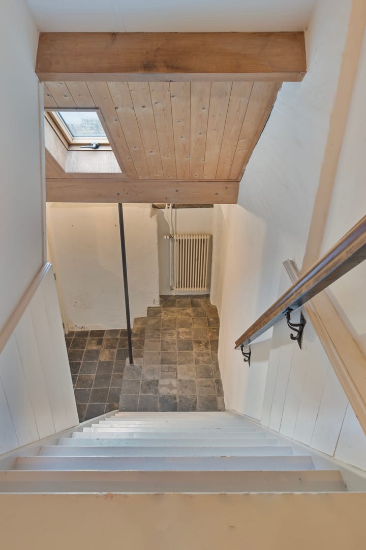 Foto 26 van Kosterstraat 5