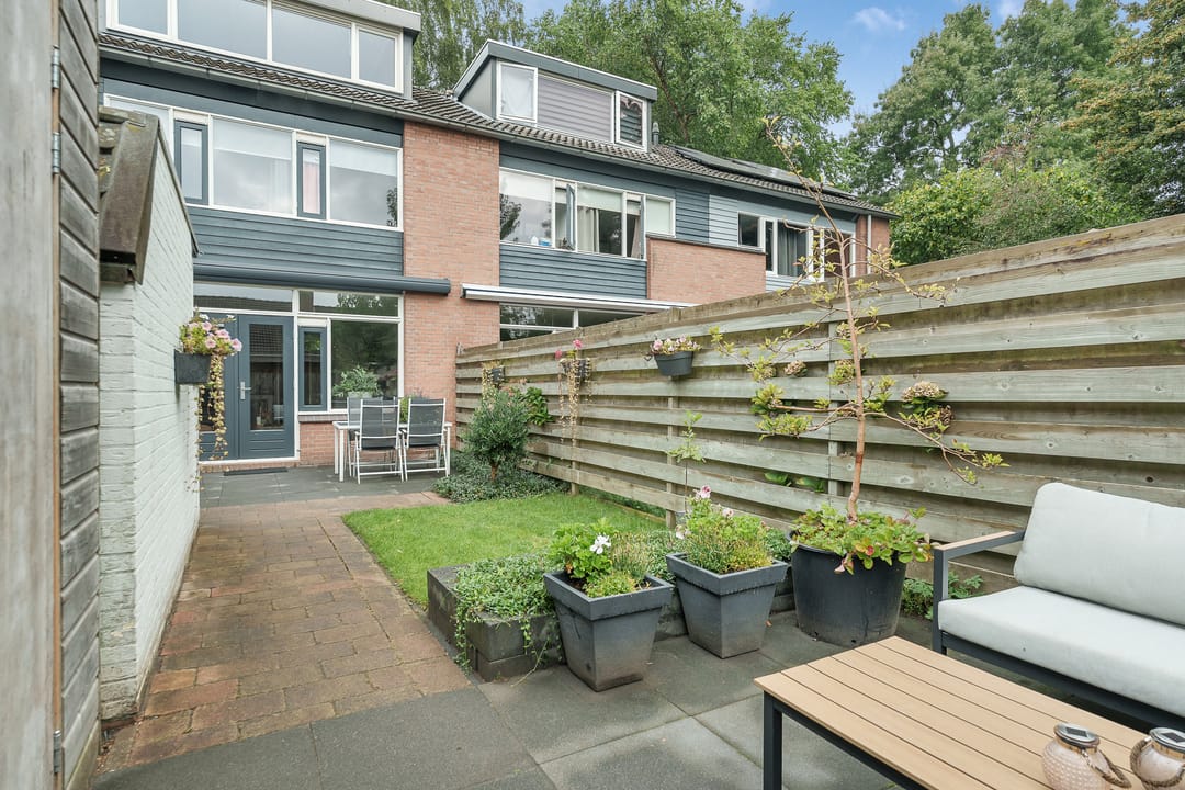 Photo 31 of Roelingsbeek 37