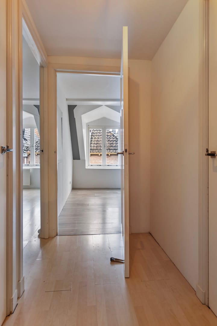 Foto 27 van Kosterstraat 5