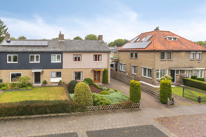 Foto 43 van Prinsenlaan 66