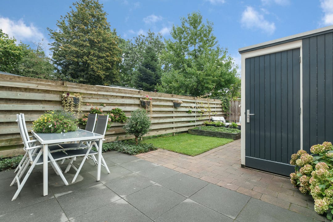 Photo 32 of Roelingsbeek 37