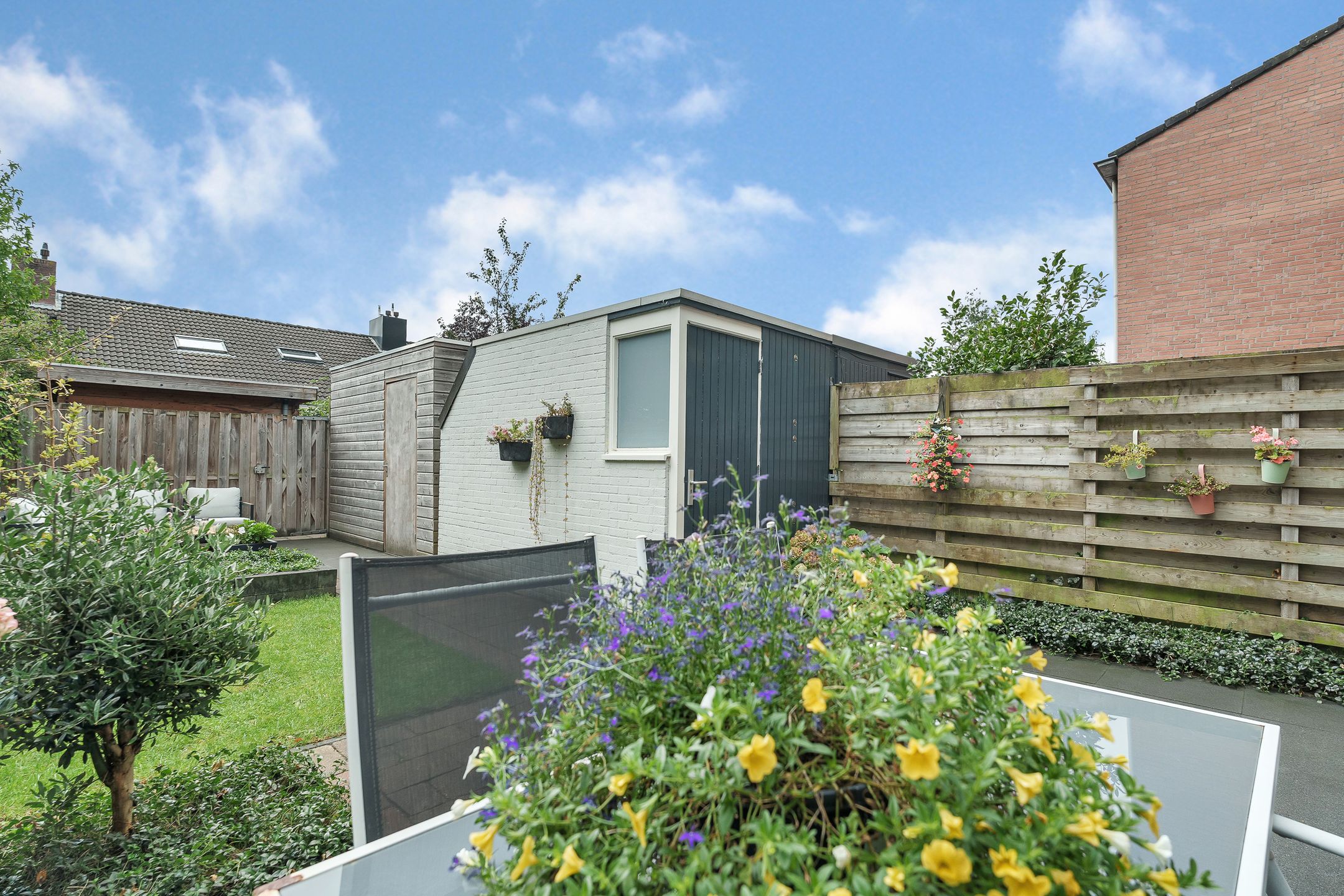 Photo 33 of Roelingsbeek 37