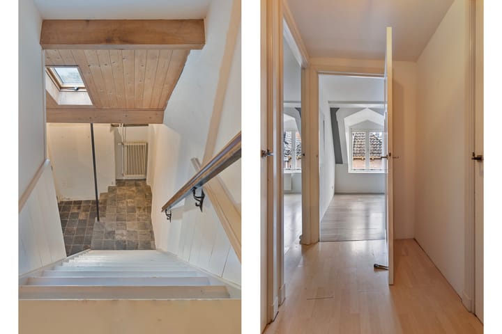 Foto 28 van Kosterstraat 5