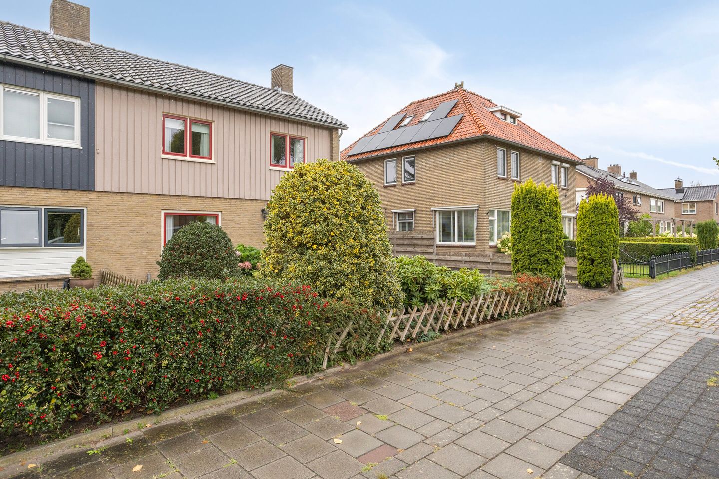 Photo 44 of Prinsenlaan 66