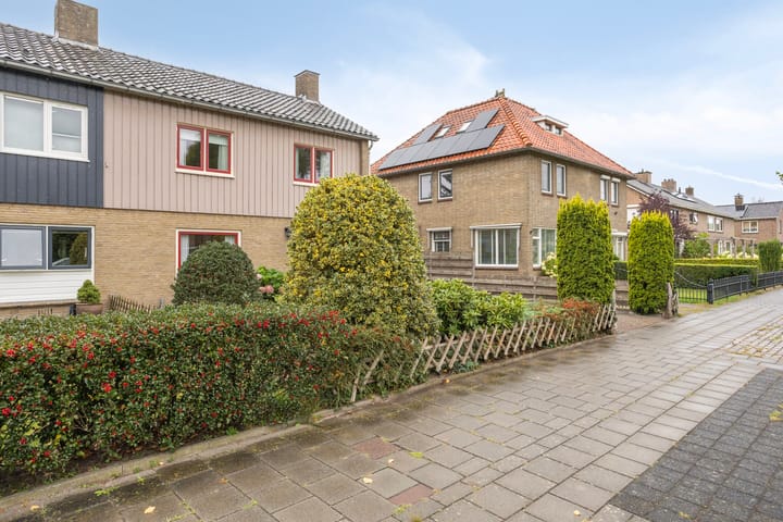 Foto 44 van Prinsenlaan 66