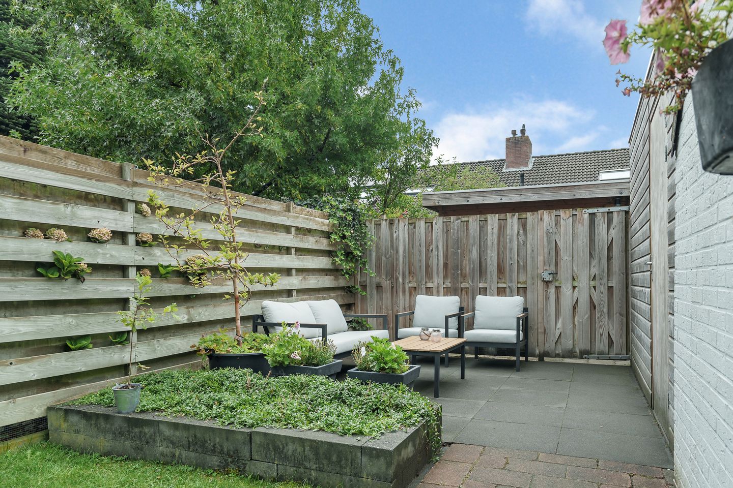 Photo 34 of Roelingsbeek 37