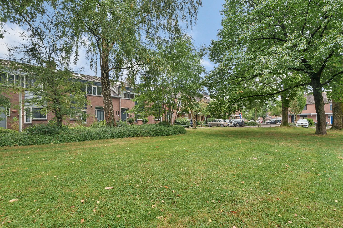 Photo 35 of Roelingsbeek 37